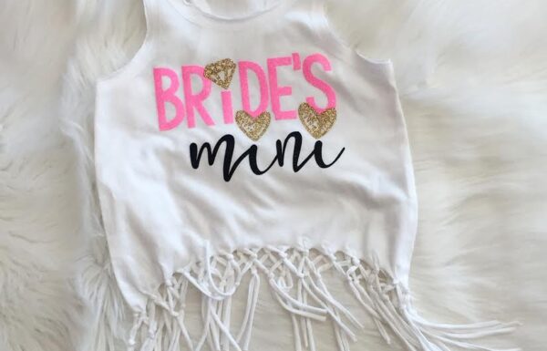 Tutu Spoiled Gallery 0