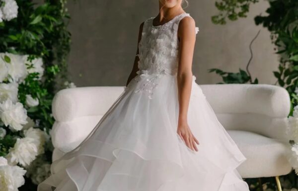 Tutu Spoiled Gallery 4