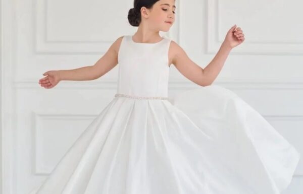 Category Vendor TutuSpoiled