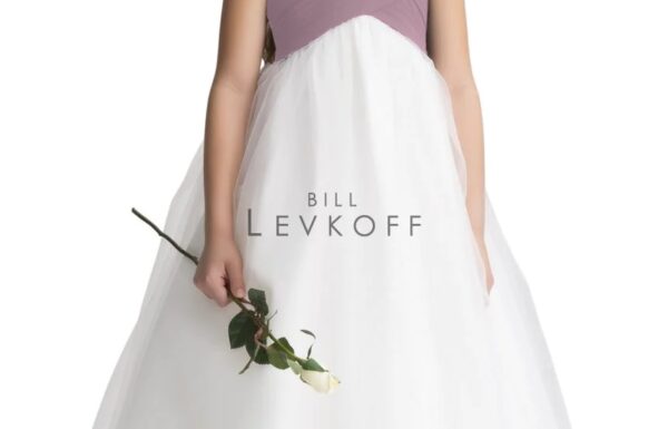 Tutu Spoiled Gallery 2