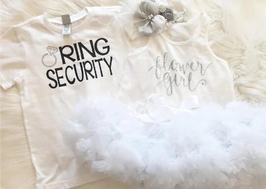 Tutu Spoiled Gallery 1