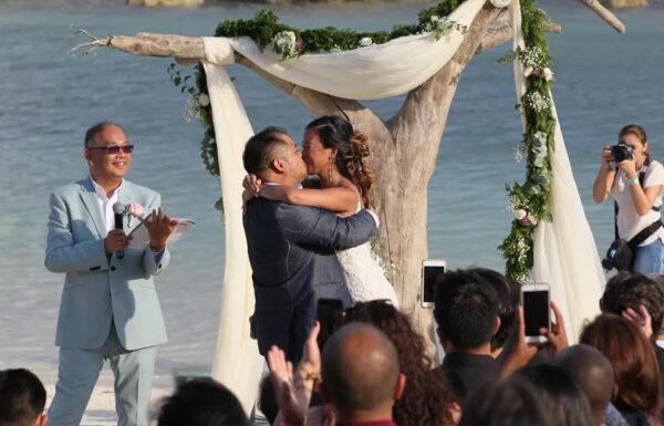 Weddings Para Siempre Gallery 4