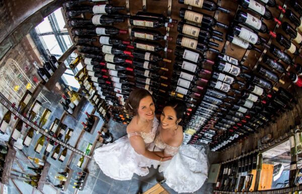 Stone House at Stirling Ridge Stone House at Stirling Ridge Gallery 36