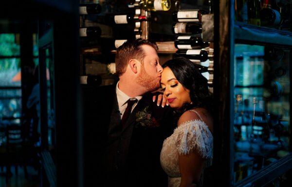 Stone House at Stirling Ridge Stone House at Stirling Ridge Gallery 37