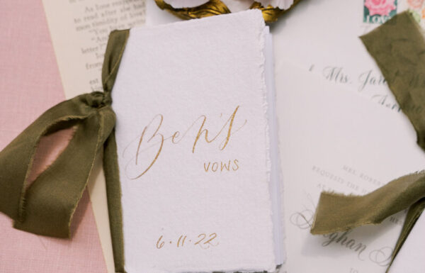 Write Pretty for Me Gallery 4