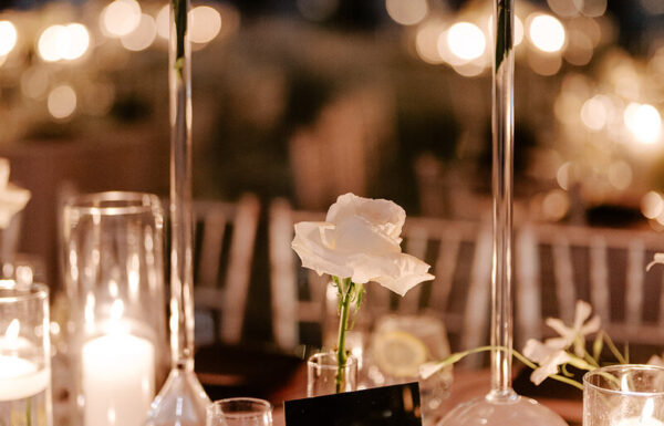 Write Pretty for Me Gallery 0