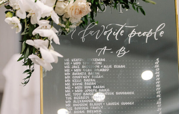 Write Pretty for Me Gallery 1