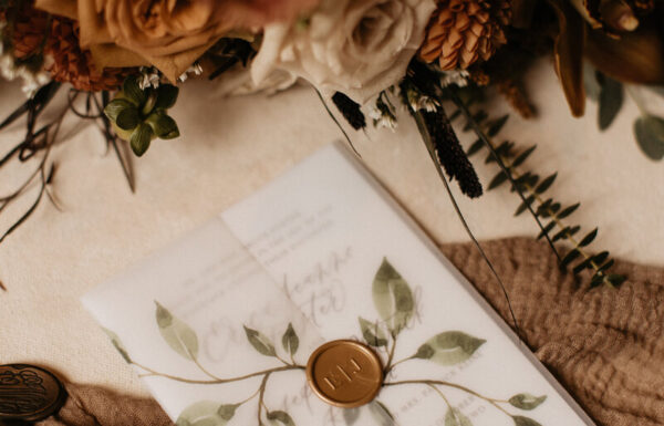 Write Pretty for Me Gallery 2