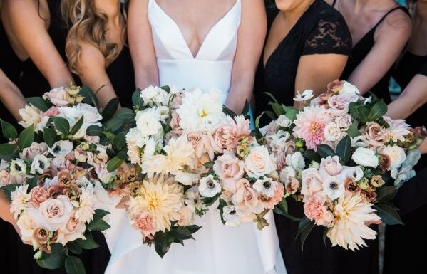 Mullica Hill Floral Co. Gallery 0