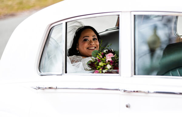 The wedding of Abigail & Russell at The Palace at Somerset Park Gallery 9