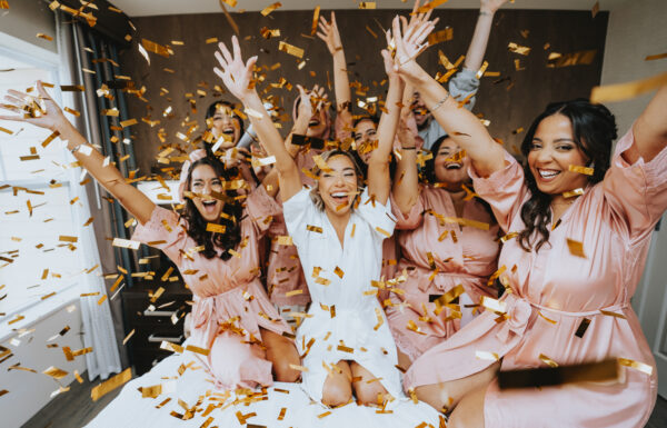 The wedding of Alexis & Michael at Hamilton Manor Gallery 26