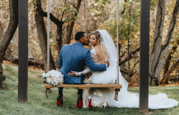 The wedding of Alexis & Michael at Hamilton Manor Gallery 7