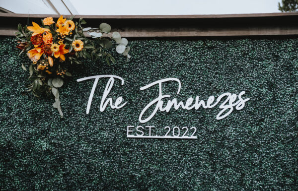 The wedding of Alexis & Michael at Hamilton Manor Gallery 15