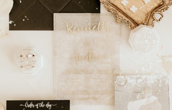 The wedding of Horses Completed This Fall ‘Rustic-Glam’ Wedding at the Ryland Inn Gallery 2