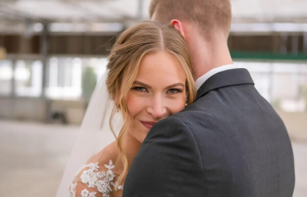 Pin It Up & Pout Gallery 2