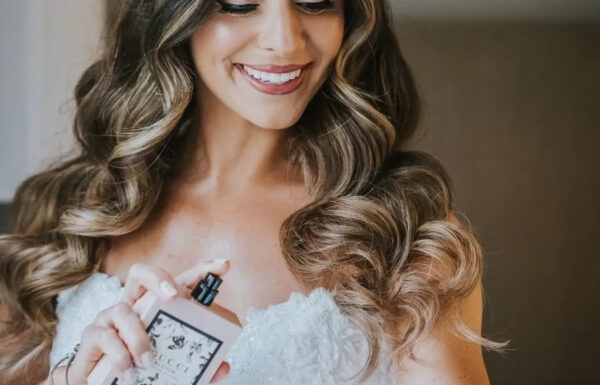 Pin It Up & Pout Gallery 4