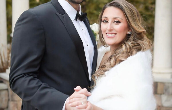 Pin It Up & Pout Gallery 3