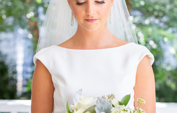 Pin It Up & Pout Gallery 0