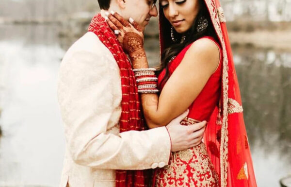 Beauty Category Vendor PinItUp