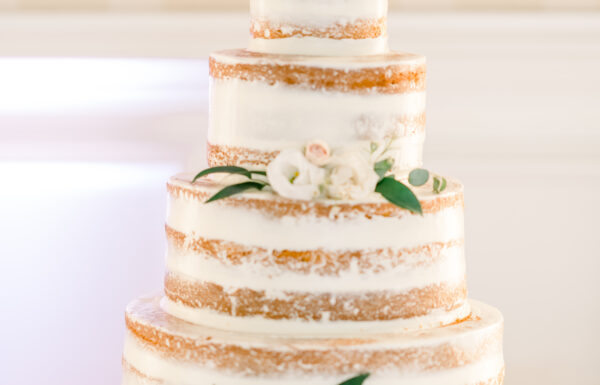 The wedding of A Breathtaking Big Day on the Bay at Mallard Island Yacht Club Gallery 15