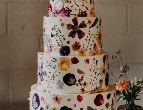 The Sugary Gallery 2