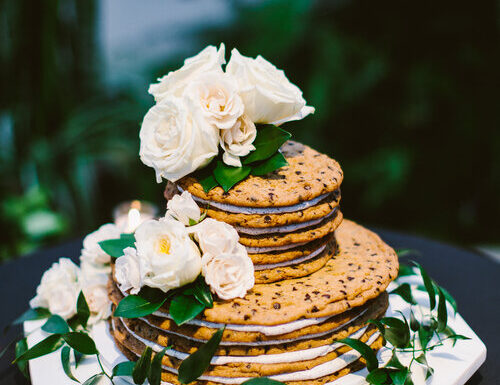 The Sugary Gallery 3