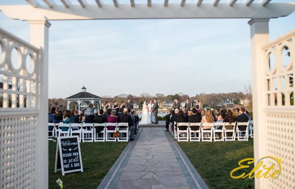 Crystal Point Yacht Club Gallery 1