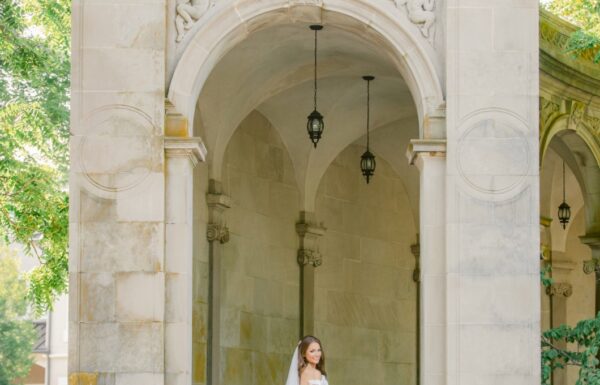 The wedding of Wave Resort in Long Branch Provided a Destination Venue Vibe For This Couple Gallery 9
