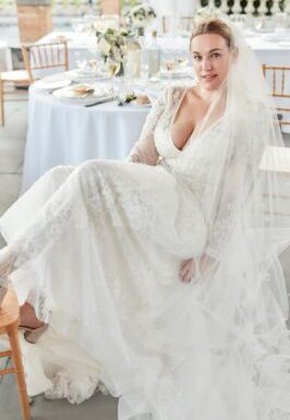 David’s Bridal Gallery 0
