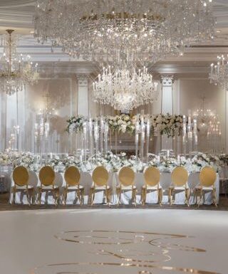 Detailed Events by Lo Gallery 3