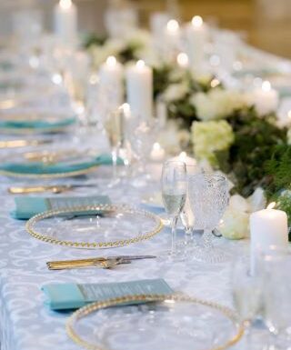 Detailed Events by Lo Gallery 1