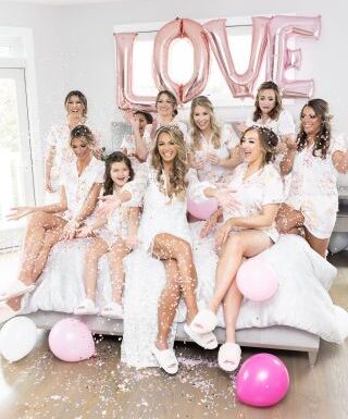 Detailed Events by Lo Gallery 0