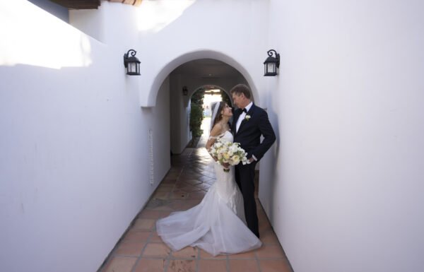 The wedding of What We Know About ‘The Golden Bachelor’ Wedding: New Jersey’s Theresa Nist Marries Gerry Turner Gallery 3