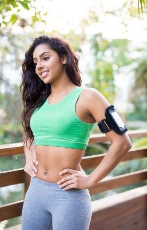 Details Listing Category New Jersey’s Medical Weight Loss for Life