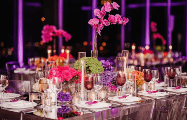 Something Different Party Rental Gallery 2