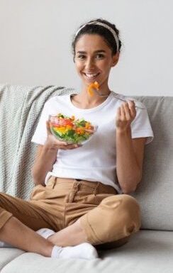 New Jersey’s Medical Weight Loss for Life Gallery 4