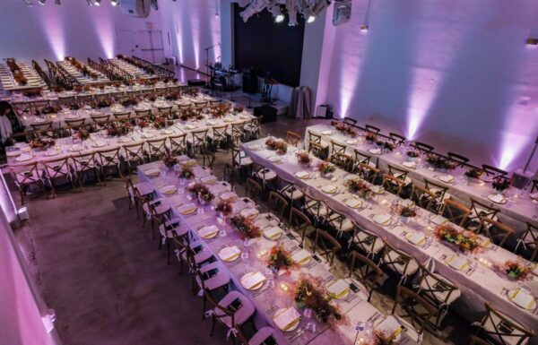 Something Different Party Rental Gallery 1