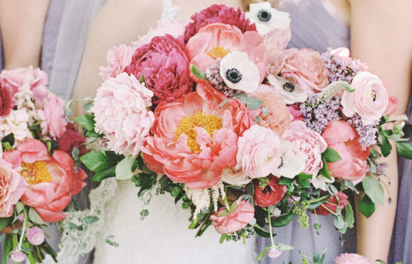 Twisted Willow Flowers Gallery 5