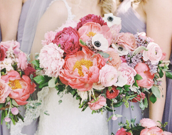 Flowers Listing Category Twisted Willow Flowers