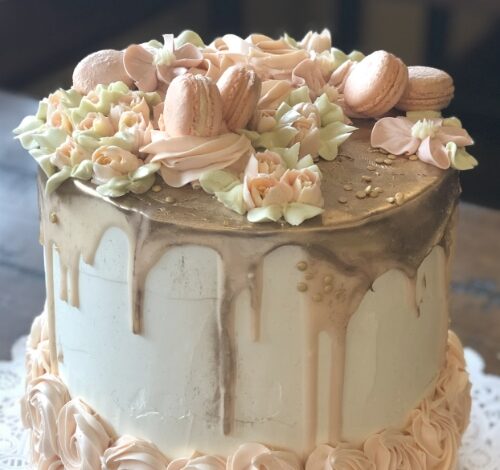 Cakes Listing Category Sweet Melissa Patisserie