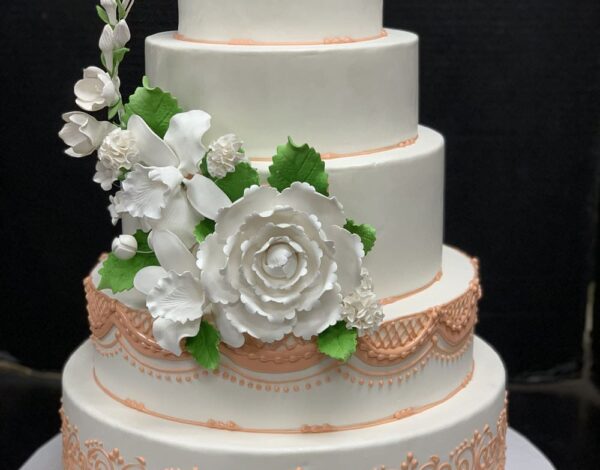 Cakes Listing Category Swiss Chalet Bakery