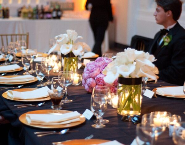 Caterers Listing Category Ultimate Caterer