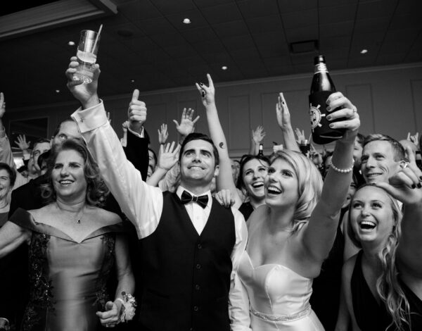 Music & Dance Lessons Listing Category Platinum Band Music