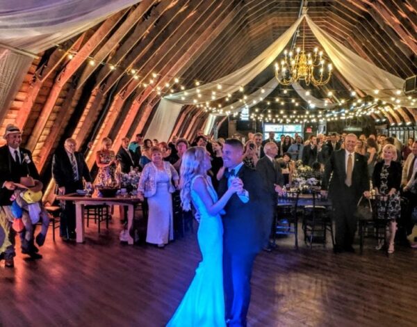 Music & Dance Lessons Listing Category D’Amico Entertainment