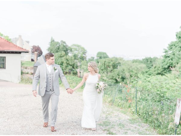 Ceremony and Reception Listing Category Keri Calabrese Photography