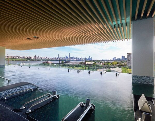 Salons & Spas Listing Category SoJo Spa Club