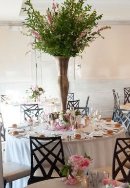 Mullica Hill Floral Co. Gallery 1