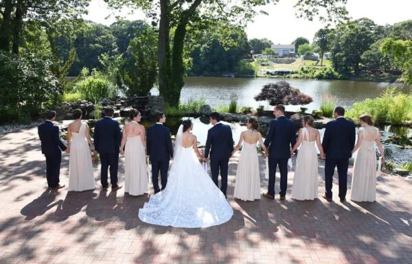 The Sapphire Grand Gallery 2