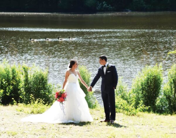 Venues Listing Category The Sapphire Grand