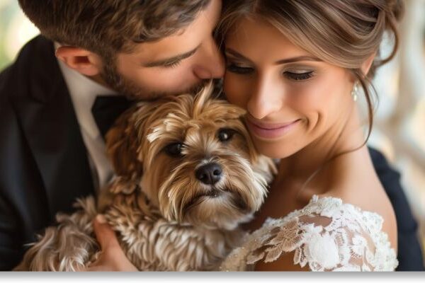 Details Listing Category New Jersey Pet Concierge